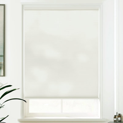 Blackout Cellular Shades