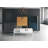 Houghtaling Accent Cabinet-2144583750