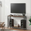Coffee Table-865629792-865629793-865629795-865629798
