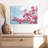 Harnek Cherry Blossom Shade-107684553