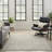 Abstract Area Rug-1845288826