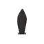 Carved On Stand Sculpture-39794573