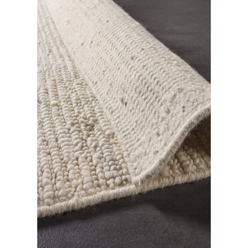 Dosha Rug, Rectangle 8' x 10'
