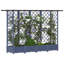 Raised Garden Bed-947567633-947567637