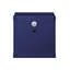Table de chevet Cargo