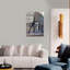 Boze Wall Decor
