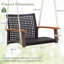 Porch Swing