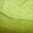 Green Polyester sélectionné