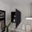 Wall Cabinet-443258783