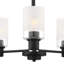 Lustre cylindrique Spoutnik Charvic Light-670164215-576572208