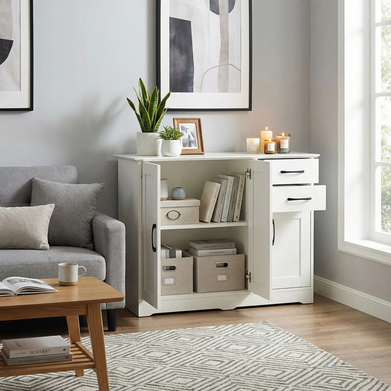 100cm Sideboard