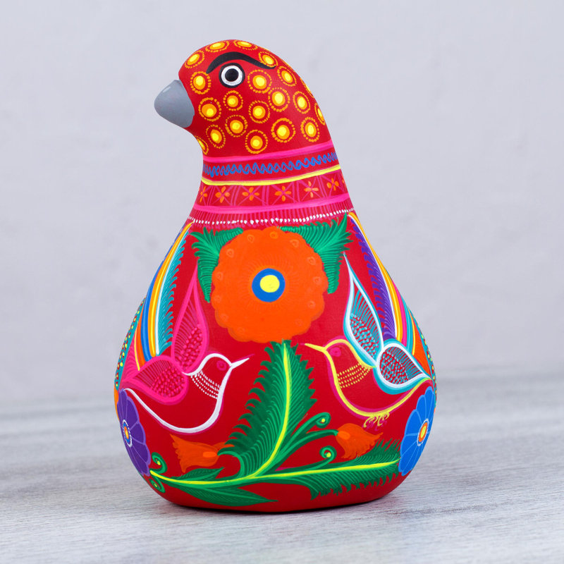 Animals Figurines & Sculptures