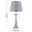 Babille Table Lamp-36169444-36169445