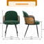 Chaise rembourrée Boucle-1274971076-1243305228