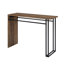 Ortego 35.6cm Console Table-60000547