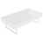 Blanc est en rupture de stock