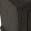 Console Trelawny 78 po - Brun selle
