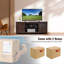 Curtice TV Stand for TVs up to 65"