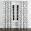 Rideau obscurcissant Floral Room-1096282608-1096282610