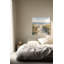 "Coastal Serenity", reproduction sur toile tendue-132228937