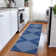 Machine Washable Indoor/Outdoor Chayden ACN1016 Rug