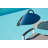 Shade Beach Umbrella