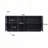 4 Doors Storage Cabinet-369927945