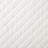 Ava Diamond Standard Cotton Modern & Contemporary Quilt Set-988017856-1046300968