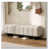 Beige - fausse fourrure