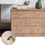 Commode sculptée Margrit-125629641
