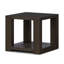 Thomas End Table-658377093