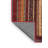 Striped Indoor Rug-67597001