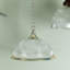 Arnott 1 - Light Dome Pendant-16543521-20544012