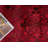 Amro Oriental Indoor Rug-1162404252