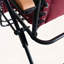 Oversized Padded Zero Gravity Chair with Locking System & Utility Tray-1104458926