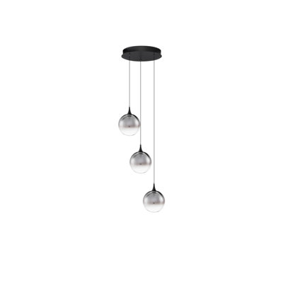 - Light Pendant