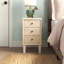 Evan 2 - Table de bout-149000092