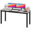 Bureau d'ordinateur-286330624-286330637