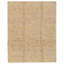 Savonile Ravenna Azm One-of-a-Kind 8' x 10' Area Rug