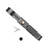 Adjustable Heavy Duty Cargo Door Lock