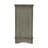 Midland End Table-1108324625
