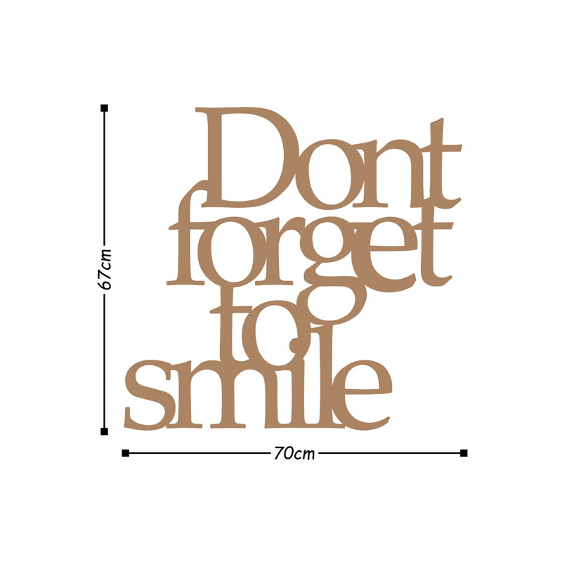 Accessoire mural élégant en métal 27,6 po x 26,4 po | Fabrication 100% métal, épaisseur: 0,06 po | Fixation murale facile avec pièce arrière | Décoration intérieure élégante pour le salon et les espaces de bureau