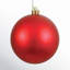 Décoration de boule décorative des Fêtes-2141355990-2141355987