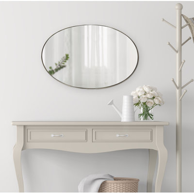 Miroir Tnant