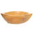 Tonsui Teak Wood Side Bowl 2-Pack