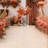 Centerpiece-98077933