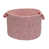 Sangria est en rupture de stock