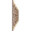 Moulure de panneau Somerset-95198977-95198978