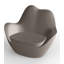Sabinas - Resin Lounge Chair - Basic-49223056