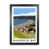 Black Framed selected